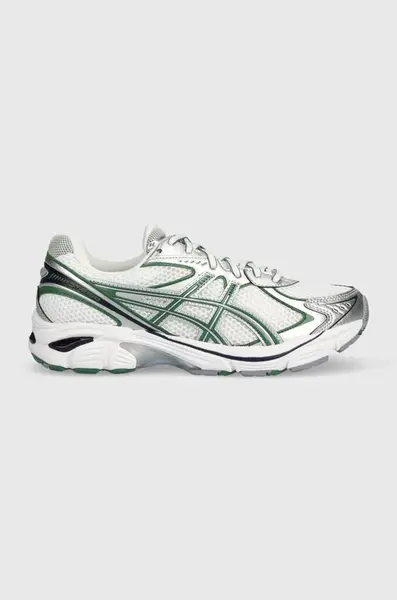 Asics  Tenisky  GT-2160