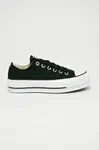 Converse - Tenisky