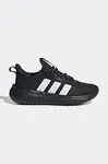 Dětské tenisky adidas KAPTIR 4.0