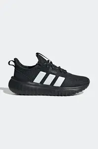 Dětské tenisky adidas KAPTIR 4.0