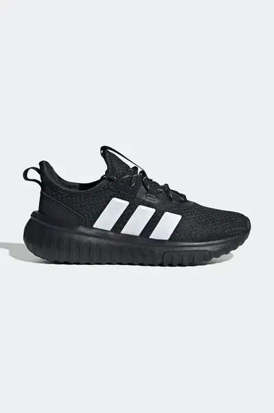 Dětské tenisky adidas KAPTIR 4.0