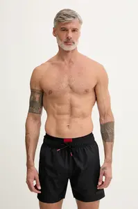 HUGO pánské GALAXY_swim