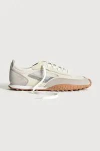 Sneakers boty Hoff MOCKINGBIRD