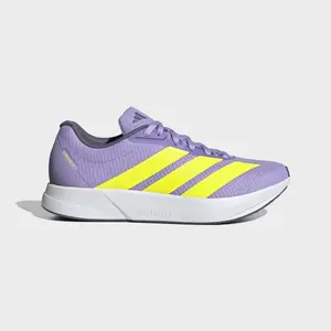adidas DURAMO RC2 W 38