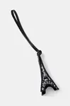 Kožená klíčenka ZADIG&VOLTAIRE