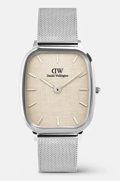 Daniel Wellington Hodinky Daniel Wellington