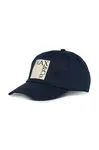 Dětská bavlněná kšiltovka MAX&Co. MAXF13F HAT