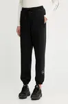 adidas by Stella McCartney Tepláky adidas by Stella McCartney