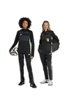 Dětské tepláky adidas Performance