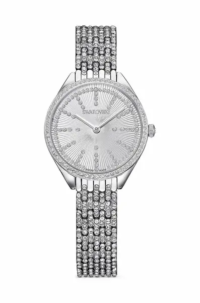 Hodinky Swarovski 5644062 ATTRACT