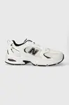 Tenisky New Balance 530