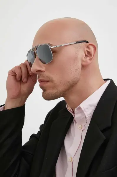 Versace Sluneční brýle Versace