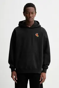 Bavlněná mikina Kenzo