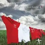 Mladinka – Čí jsou to muzikanti...?