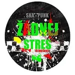 Žádnej Stres – EP I.