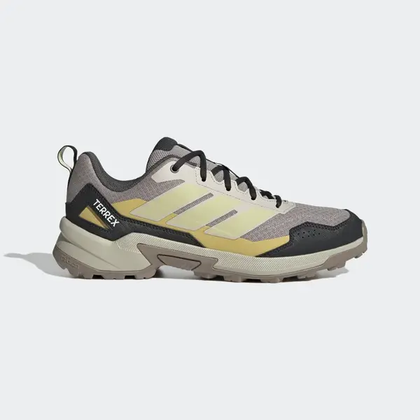 adidas TERREX EASTRAIL 3 48