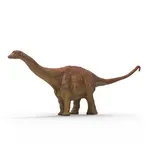 Schleich Prehistorické zvířátko - Brontosaurus