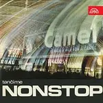 Karel Vlach se svým orchestrem – Tančíme non stop - 27 hitů z Top Ten