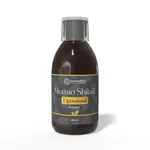 Lipozomálny Shilajit Mumio Extrakt - 200 ml - Herbatica