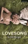 Lovesong - Abi Morgan