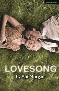 Lovesong - Abi Morgan