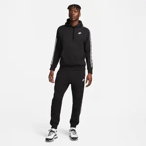 Nike Club Fleece 3XL
