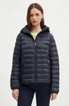 Tommy Hilfiger Bunda Tommy Hilfiger