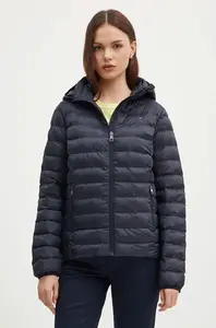 Bunda Tommy Hilfiger