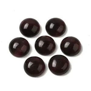 Cat Eye Cabochons