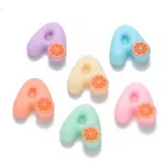 Resin Cabochons