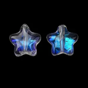 Handmade Lampwork Beads