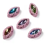 Sew on Rhinestone