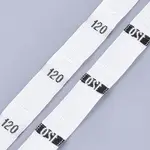 Clothing Size Labels(120)