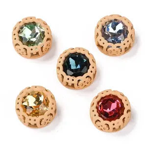 Sew on Rhinestone