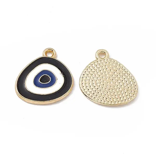 Alloy Pendants