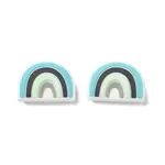 Silicone Beads