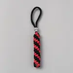 Polypropylene Braided Corn Knot Pendant Decorations