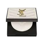 Yves Saint Laurent Rozjasňovač All Hours Hyper Luminize (Highlighter) 5 g 1