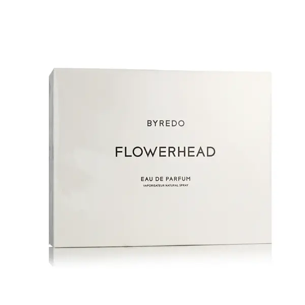 Byredo Flowerhead EDP 100 ml W
