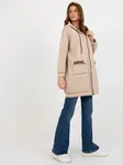 Sweatshirt-RV-BL-8149.91P-beige