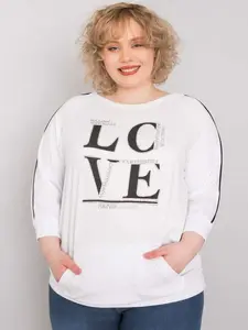 Blouse-RV-BZ-6457.85-white