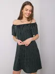Dress-D73771M30145F-black-white
