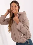 Jacket-MBM-KR-2211.88-dark beige