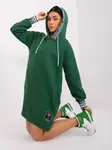 Tunic-RV-TU-9224.95P-Dark Green