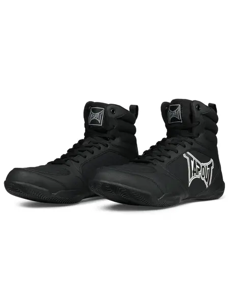 Tapout boxerské boty