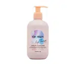 Regenerační kondicionér pro zralé vlasy Inebrya Ice Cream Age Therapy Hair Lift Conditioner - 300 ml (771026341) + dárek zdarma