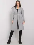 Cardigan-LC-SW-844.33X-Grey