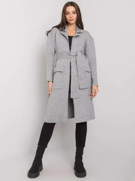 Cardigan-LC-SW-844.33X-Grey