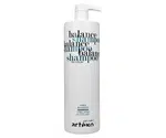 Šampon pro mastné vlasy a pokožku Artégo Balance Shampoo Easy Care T - 1000 ml (0165723) + dárek zdarma