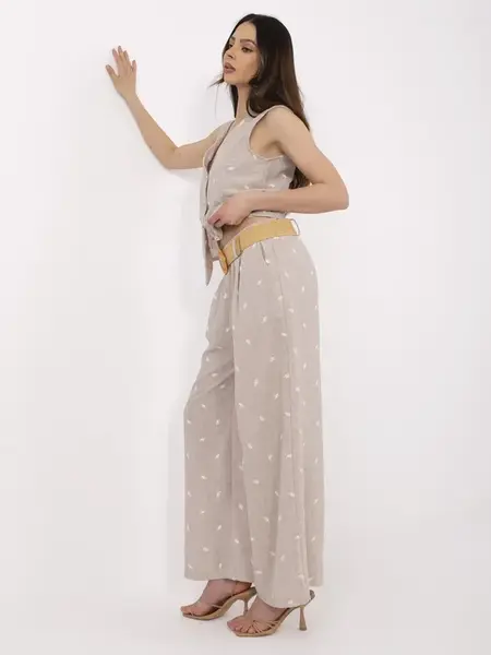 Set-DHJ-KMPL-20882.66-dark beige